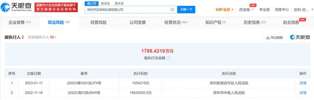 一区二区成人精品